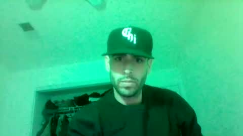 Snapshot of future248 chatting on 13, 1, 2026 Letsdoit online show from 13, 1, 2026