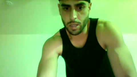 Snapshot of future248 chatting on 1, 2, 2026 Letsdoit online show from 1, 2, 2026