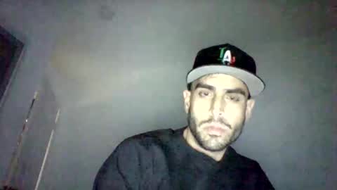 Snapshot of future248 chatting on 1, 2, 2026 Letsdoit online show from 1, 2, 2026