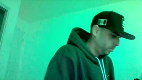 Snapshot of future248 chatting on 2, 2, 2026 Letsdoit online show from 2, 2, 2026