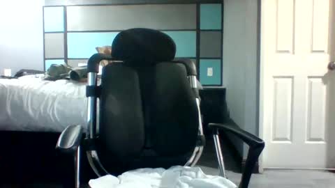 Snapshot of future248 chatting on 5, 2, 2026 Letsdoit online show from 5, 2, 2026