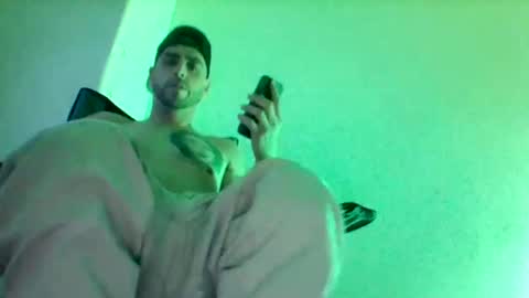 Snapshot of future248 chatting on 7, 2, 2026 Letsdoit online show from 7, 2, 2026