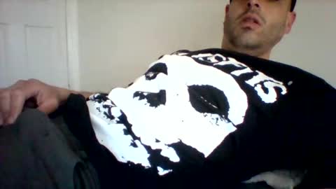 Snapshot of future248 chatting on 15, 2, 2026 Letsdoit online show from 15, 2, 2026