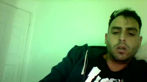 Snapshot of future248 chatting on 16, 2, 2026 Letsdoit online show from 16, 2, 2026