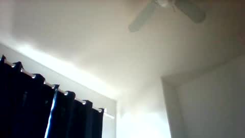 Snapshot of future248 chatting on 17, 2, 2026 Letsdoit online show from 17, 2, 2026