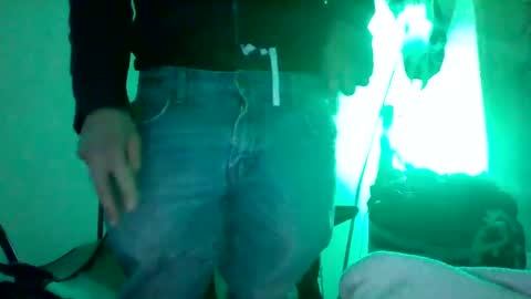 Snapshot of future248 chatting on 19, 2, 2026 Letsdoit online show from 19, 2, 2026