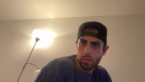 Snapshot of future248 chatting on 27, 2, 2026 Letsdoit online show from 27, 2, 2026