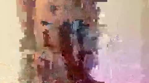 Snapshot of future248 chatting on 9, 3, 2026 Letsdoit online show from 9, 3, 2026