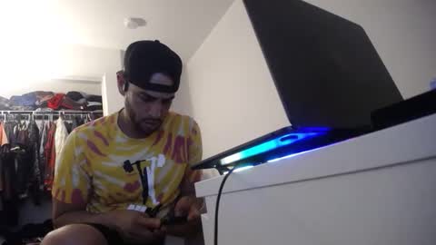 Snapshot of future248 chatting on 7, 4, 2026 Letsdoit online show from 7, 4, 2026