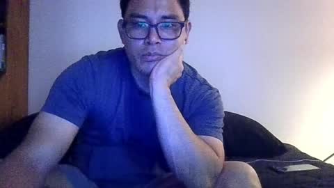 Snapshot of futuretaa88 chatting on 18, 5, 2026 Futuretaa88 online show from 18, 5, 2026