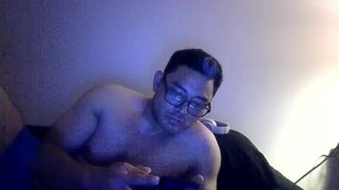Snapshot of futuretaa88 chatting on 24, 5, 2026 Futuretaa88 online show from 24, 5, 2026