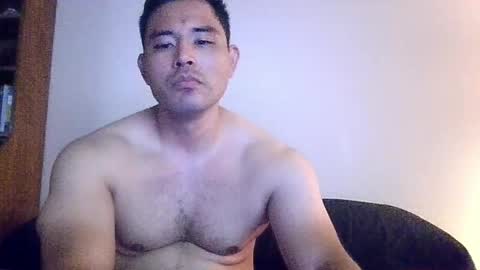 Snapshot of futuretaa88 chatting on 29, 5, 2026 Futuretaa88 online show from 29, 5, 2026