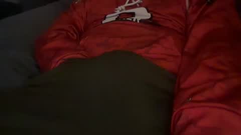 Futuro Marido online show from 27, 10, 2025