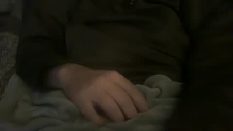 Futuro Marido online show from 14, 1, 2026