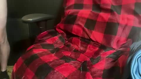 Snapshot of futuro_marido chatting on 10, 6, 2026 Futuro Marido online show from 10, 6, 2026