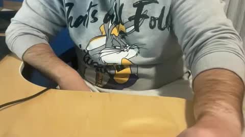 Snapshot of fuzitzu2 chatting on 2, 2, 2026 fuzitzu2 online show from 2, 2, 2026