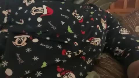 Snapshot of fuzitzu2 chatting on 10, 2, 2026 fuzitzu2 online show from 10, 2, 2026