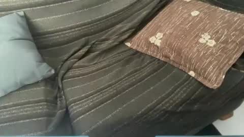 Snapshot of fuzitzu2 chatting on 27, 2, 2026 fuzitzu2 online show from 27, 2, 2026