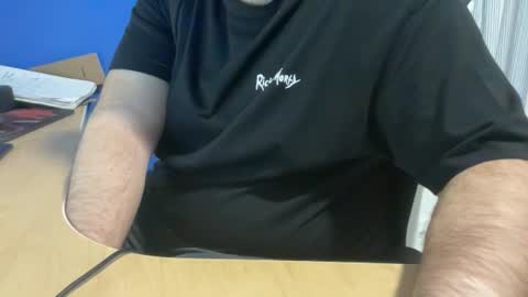 Snapshot of fuzitzu2 chatting on 13, 5, 2026 fuzitzu2 online show from 13, 5, 2026