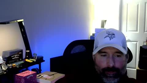 fuzz69_ online show from 3, 3, 2026