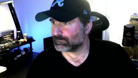 fuzz69_ online show from 26, 3, 2026