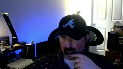 fuzz69_ online show from 6, 4, 2026