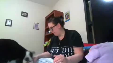 Snapshot of fuzzypeaches87 chatting on 15, 1, 2026 fuzzypeaches87 online show from 15, 1, 2026