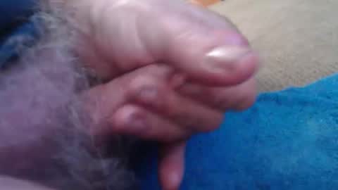 Snapshot of fuzzzman chatting on 14, 3, 2026 Mark online show from 14, 3, 2026