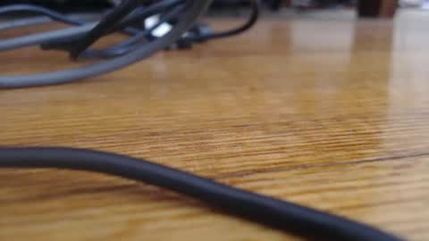 Snapshot of fuzzzman chatting on 14, 3, 2026 Mark online show from 14, 3, 2026