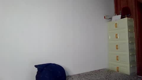 Snapshot of fvckingbtchmorgan chatting on 28, 5, 2026 Contessa online show from 28, 5, 2026