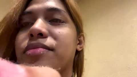 fvckingscarlet online show from 26, 10, 2025