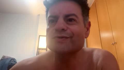 fvmendoza online show from 17, 9, 2025