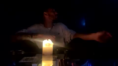 Snapshot of fvvkboyy chatting on 7, 1, 2025 fvvkboyy online show from 7, 1, 2025