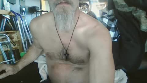 Snapshot of fwbowling chatting on 26, 2, 2025 77daddy online show from 26, 2, 2025