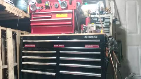 Snapshot of fwbowling chatting on 5, 3, 2025 77daddy online show from 5, 3, 2025