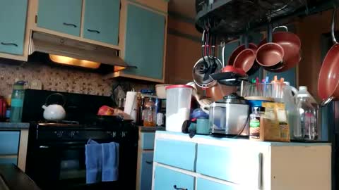 Snapshot of fwbowling chatting on 9, 3, 2025 77daddy online show from 9, 3, 2025