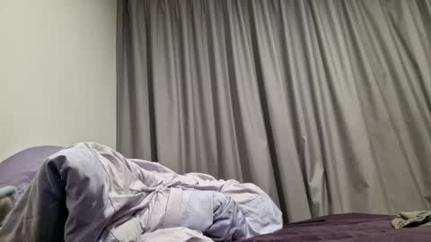 Snapshot of fxckc4rl3yllis99 chatting on 25, 2, 2026 fxckc4rl3yllis99 online show from 25, 2, 2026