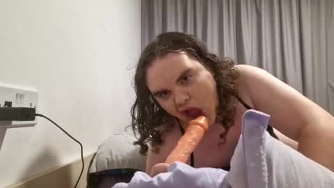 Snapshot of fxckc4rl3yllis99 chatting on 2, 3, 2026 fxckc4rl3yllis99 online show from 2, 3, 2026