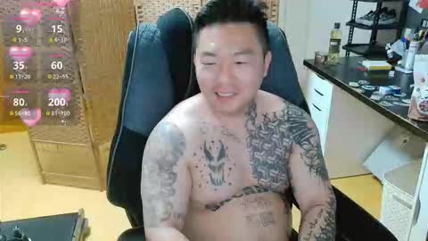 fxckwituno online show from 7, 2, 2026