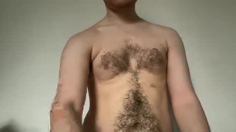 fxj_ online show from 17, 3, 2026