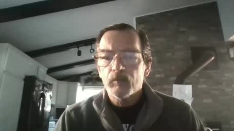 Snapshot of fxson8 chatting on 19, 1, 2025 fxson8 online show from 19, 1, 2025