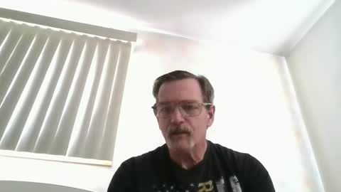 Snapshot of fxson8 chatting on 28, 2, 2025 fxson8 online show from 28, 2, 2025