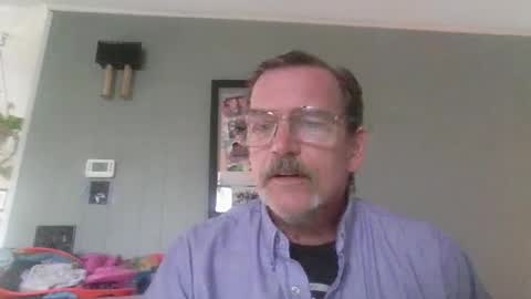 Snapshot of fxson8 chatting on 16, 2, 2026 fxson8 online show from 16, 2, 2026