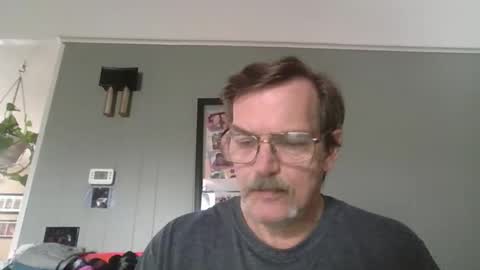 Snapshot of fxson8 chatting on 20, 2, 2026 fxson8 online show from 20, 2, 2026