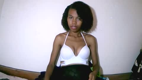 fyah1027 online show from 23, 11, 2025