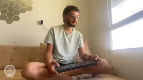 Fyodr online show from 28, 7, 2026
