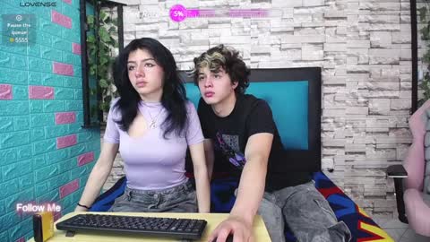 Snapshot of fyre_fox_ chatting on 13, 12, 2024 FYRE y FOX online show from 13, 12, 2024