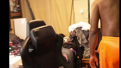 Snapshot of fyrecontrol chatting on 22, 12, 2024 seldom seen online show from 22, 12, 2024