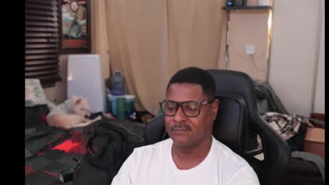 Snapshot of fyrecontrol chatting on 8, 1, 2025 seldom seen online show from 8, 1, 2025