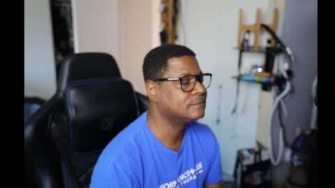 Snapshot of fyrecontrol chatting on 27, 1, 2025 seldom seen online show from 27, 1, 2025